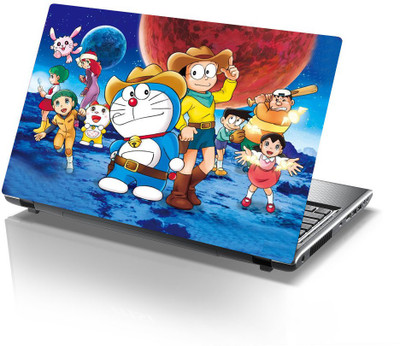 

Printclub Designer-378 Vinyl Laptop Decal 15.6