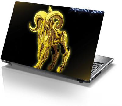 

Printclub Designer-644 Vinyl Laptop Decal 15.6