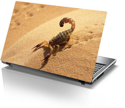 

Printclub Designer-707 Vinyl Laptop Decal 15.6