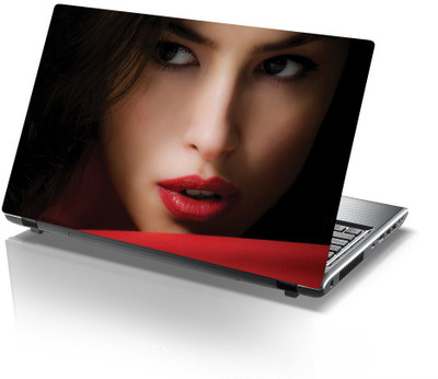 

Printclub Designer-769 Vinyl Laptop Decal 15.6
