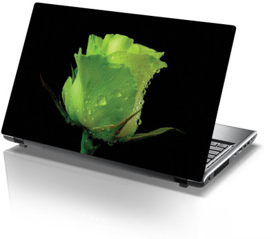 

Printclub Designer-780 Vinyl Laptop Decal 15.6