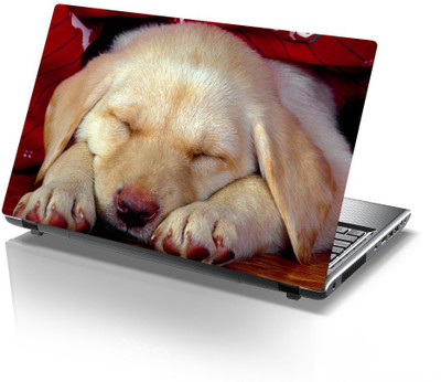 

Printclub Designer-514 Vinyl Laptop Decal 15.6