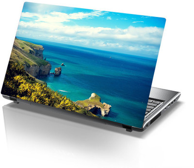 

Printclub Designer-348 Vinyl Laptop Decal 15.6