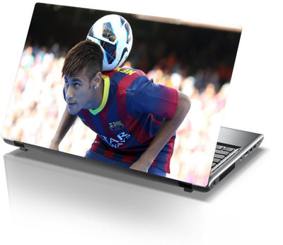

Printclub Designer-349 Vinyl Laptop Decal 15.6