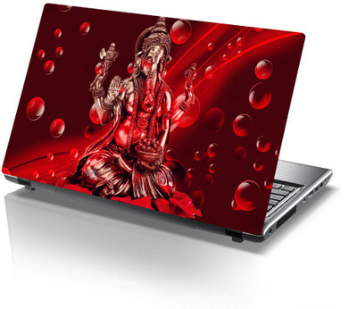 

Printclub Designer-450 Vinyl Laptop Decal 15.6