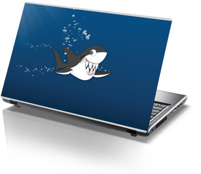 

Printclub Designer-822 Vinyl Laptop Decal 15.6
