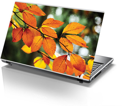 

Printclub Designer-850 Vinyl Laptop Decal 15.6