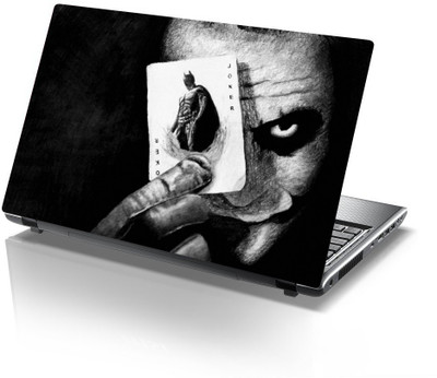 

Printclub Designer-617 Vinyl Laptop Decal 15.6