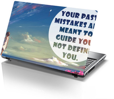 

Printclub Designer-747 Vinyl Laptop Decal 15.6