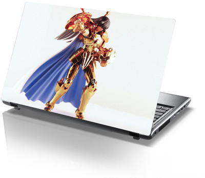 

Printclub Designer-672 Vinyl Laptop Decal 15.6