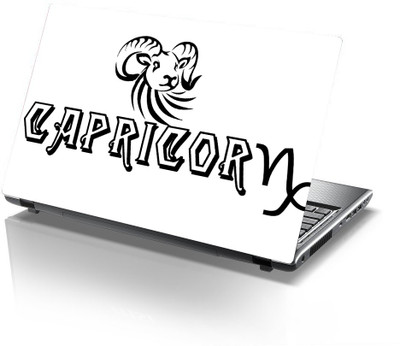 

Printclub Designer-682 Vinyl Laptop Decal 15.6