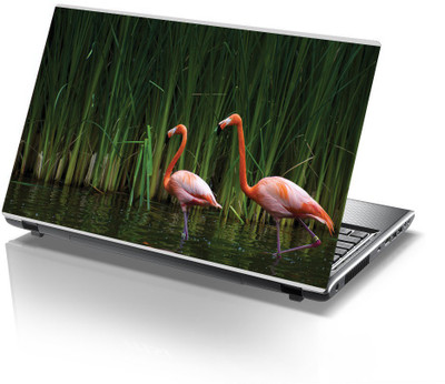 

Printclub Designer-863 Vinyl Laptop Decal 15.6