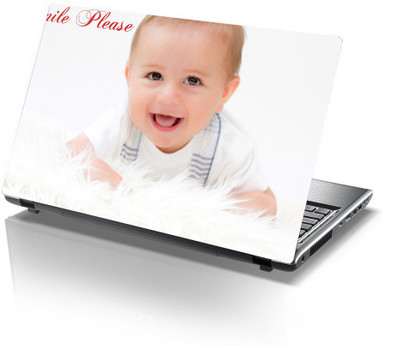 

Printclub Designer-565 Vinyl Laptop Decal 15.6