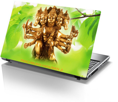 

Printclub Designer-359 Vinyl Laptop Decal 15.6