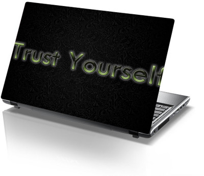 

Printclub Designer-541 Vinyl Laptop Decal 15.6