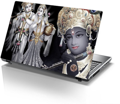 

Printclub Designer-520 Vinyl Laptop Decal 15.6