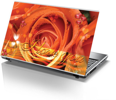 

Printclub Designer-893 Vinyl Laptop Decal 15.6