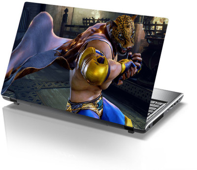 

Printclub Designer-420 Vinyl Laptop Decal 15.6