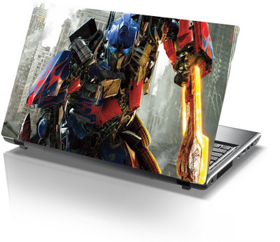 

Printclub Designer-355 Vinyl Laptop Decal 15.6