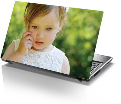 

Printclub Designer-572 Vinyl Laptop Decal 15.6