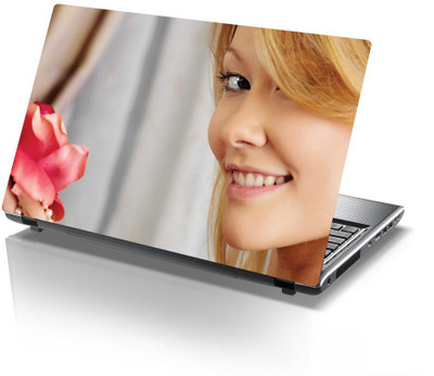 

Printclub Designer-783 Vinyl Laptop Decal 15.6