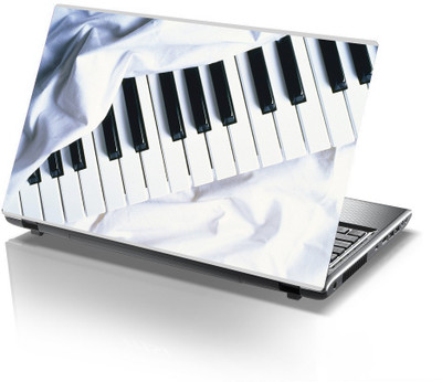 

Printclub Designer-866 Vinyl Laptop Decal 15.6