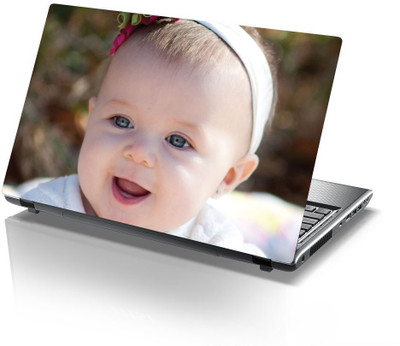 

Printclub Designer-757 Vinyl Laptop Decal 15.6