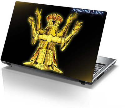 

Printclub Designer-677 Vinyl Laptop Decal 15.6