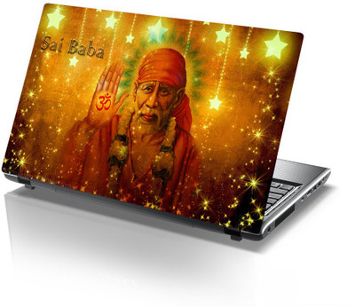 

Printclub Designer-398 Vinyl Laptop Decal 15.6