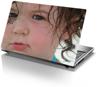 

Printclub Designer-553 Vinyl Laptop Decal 15.6
