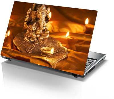

Printclub Designer-472 Vinyl Laptop Decal 15.6