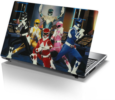 

Printclub Designer-393 Vinyl Laptop Decal 15.6