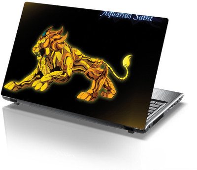 

Printclub Designer-693 Vinyl Laptop Decal 15.6