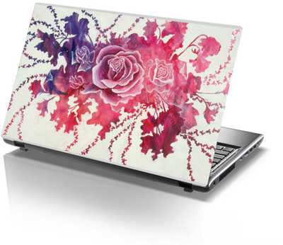 

Printclub Designer-839 Vinyl Laptop Decal 15.6