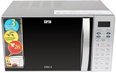 IFB 25 L Convection Microwave Oven