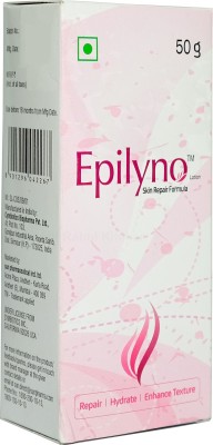 Epilyno Skin Repair Formula(50 g)