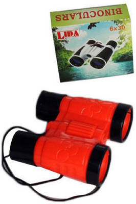 

Mr. Tomato Kids Binocular(Multicolor)