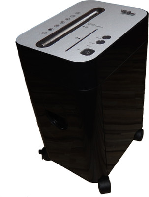 

Kores 832 Paper Trimmer(12)