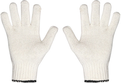 

SYS SYSCK45G Nitrile Safety Gloves(2)