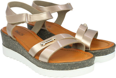 

Inc.5 Women SULTAN Wedges