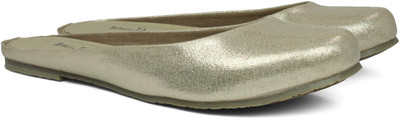 

Inc. Women SULTAN Flats