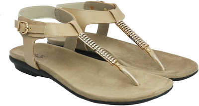 

Inc.5 Women BEIGE Wedges