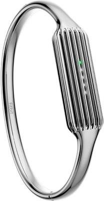 

Fitbit 150419 Smart Band Strap(Silver)