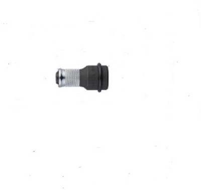 

Vessel BHC-30 Quick type bit holder Socket Set(Pack of 1)