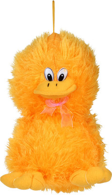 

Aqua De Vida Golden Duck - 8 inch(Golden)