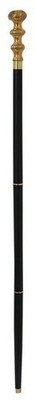 

Alishba Alish4001 Walking Stick