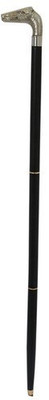 

Alishba Alish603 Walking Stick
