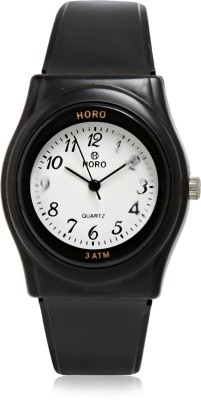 Horo WPL014 Watch  - For Couple   Watches  (Horo)