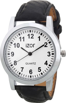 iZor IZWA2006 Analog Watch  - For Men   Watches  (iZor)
