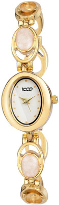

Loop LP-01-03 Loop Watch - For Women